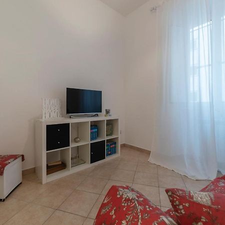 Villa Borghese & Villa Albani Apartment Ρώμη Εξωτερικό φωτογραφία